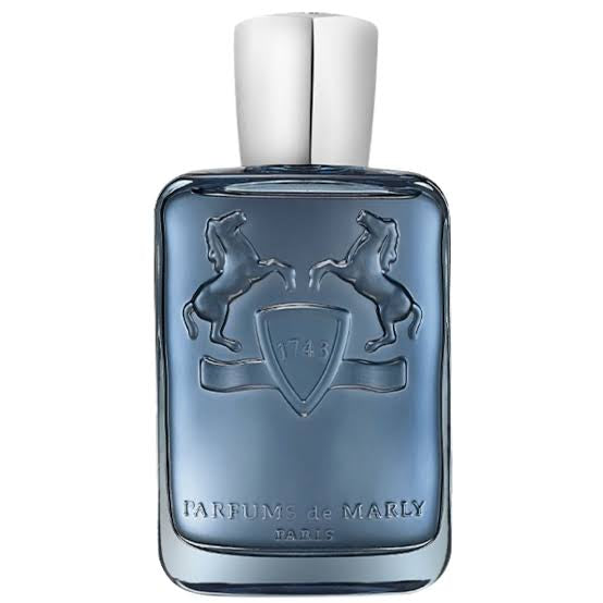 Parfums De Marley Sedley Sample