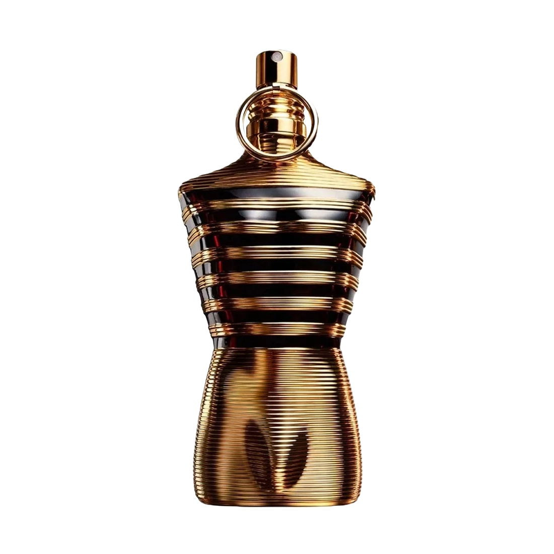 Jean Paul Gaultier Le Male Elixir Sample