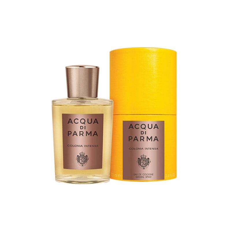 Acqua Di Parma Colonia Intensa Sample