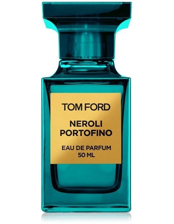 Tom Ford Neroli Portofino Sample